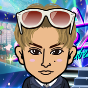 �����p���_