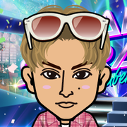 �����p���_