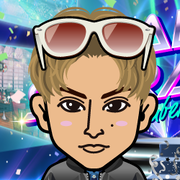 �����p���_