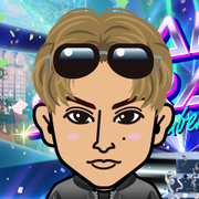 �����p���_