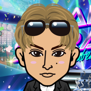 �����p���_