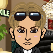 �����p���_