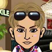 �����p���_