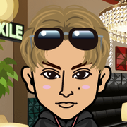 �����p���_