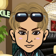 �����p���_