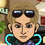 �����p���_