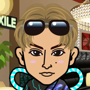 �����p���_