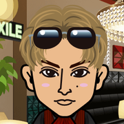 �����p���_