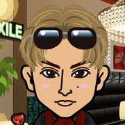 �����p���_