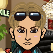 �����p���_