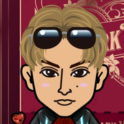 �����p���_