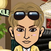 �����p���_