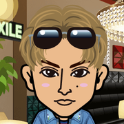 �����p���_