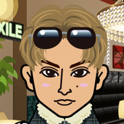 �����p���_