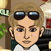 �����p���_