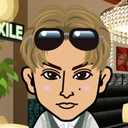 �����p���_