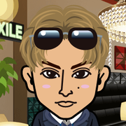 �����p���_