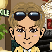 �����p���_