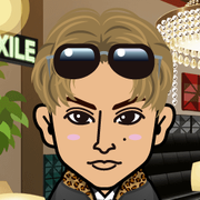 �����p���_