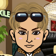 �����p���_