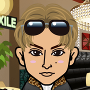 �����p���_