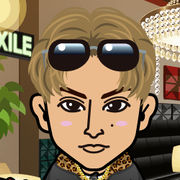 �����p���_