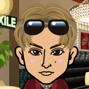 �����p���_