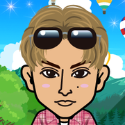 �����p���_