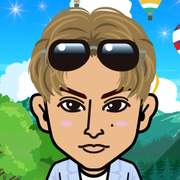 �����p���_