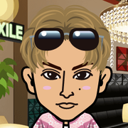 �����p���_