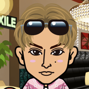 �����p���_