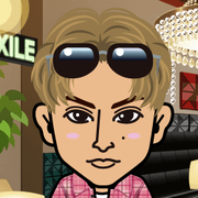 �����p���_