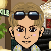 �����p���_