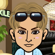 �����p���_