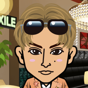 �����p���_