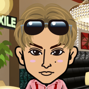 �����p���_