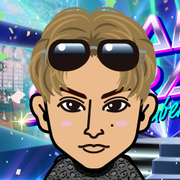 �����p���_