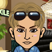 �����p���_