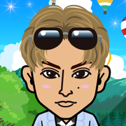 �����p���_