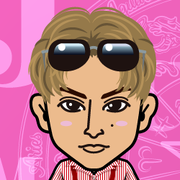 �����p���_