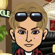 �����p���_
