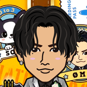�݂���JSB