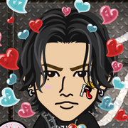 �Ƃ݂���