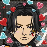 �Ƃ݂���