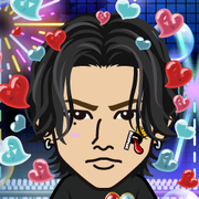�Ƃ݂���