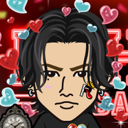 �Ƃ݂���