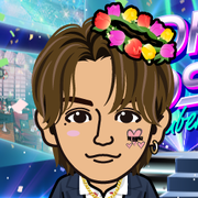 khry��