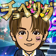 khry��