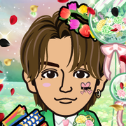 khry��