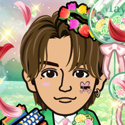 khry��